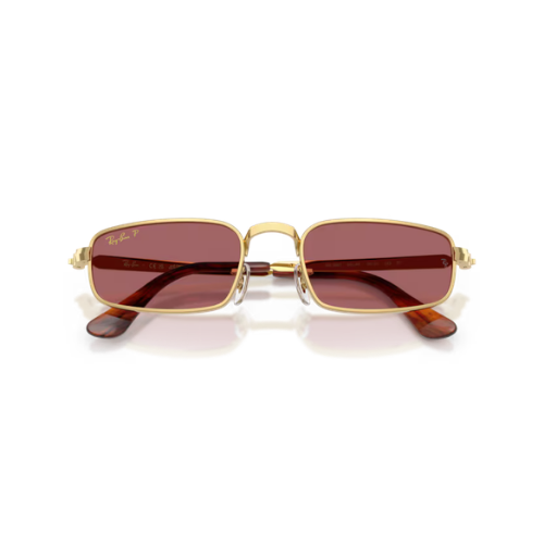 RAY BAN 3927