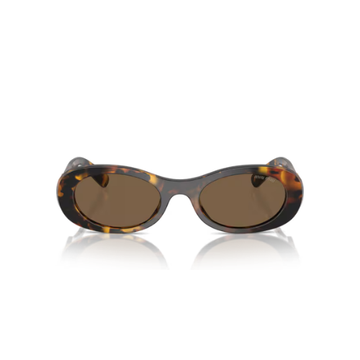 MIU MIU 06ZS
