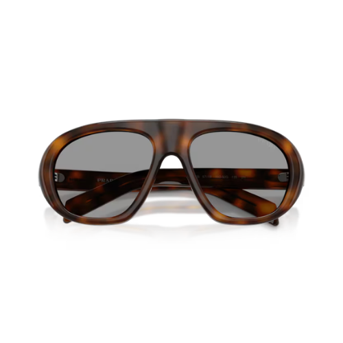 PRADA C05S