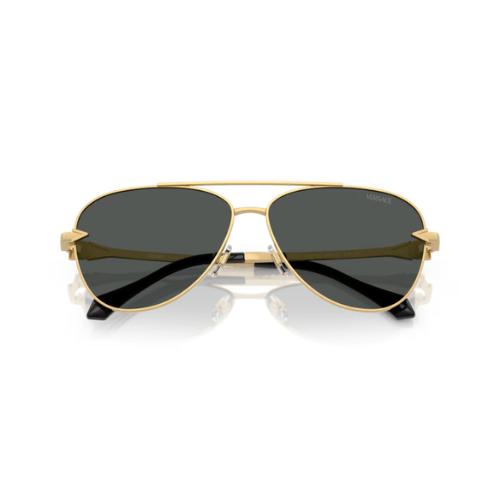 Versace 2283 100287