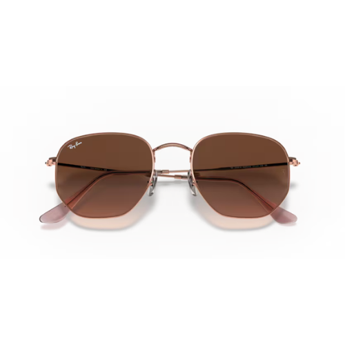 RAY BAN 3548N (size 48)