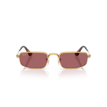 RAY BAN 3927
