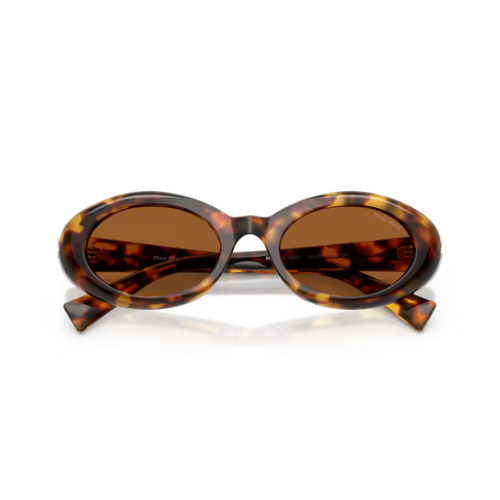 MIU MIU B09S