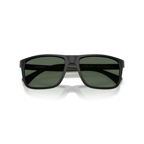 EMPORIO ARMANI 4033 5001-71