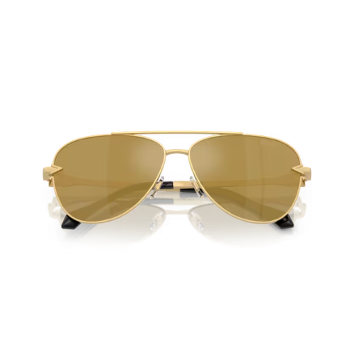 Versace 2283 1002-7I