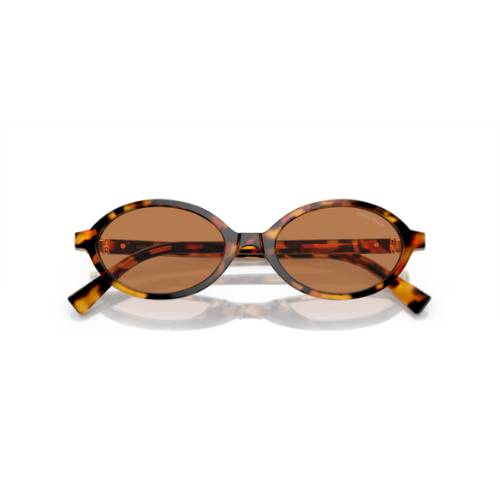Miu Miu 04ZS