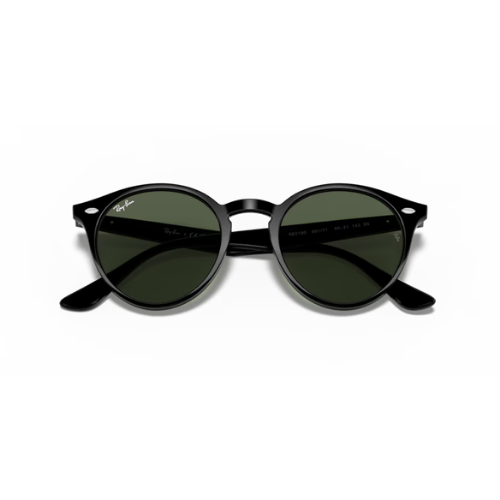 RAY BAN 2180