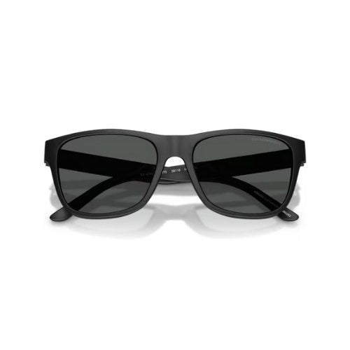 EMPORIO ARMANI 4243 5001-T3