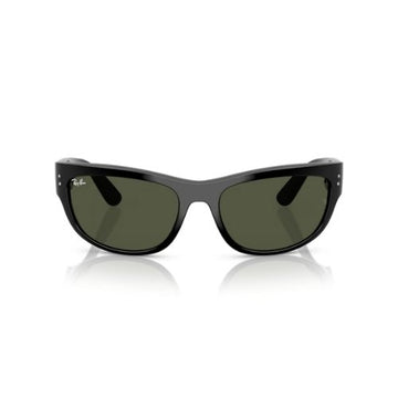 RAY BAN 2289 901/31