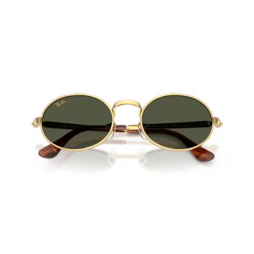 RAY BAN 3931