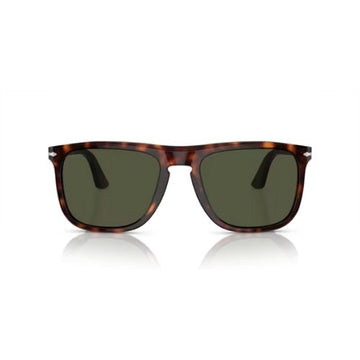 PERSOL 3336 24-31