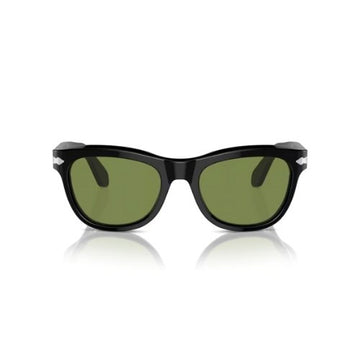 PERSOL 0086 95-4E