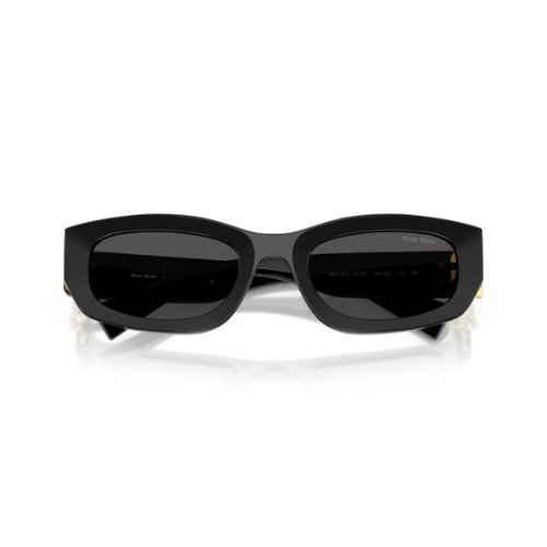 MIU MIU B04S