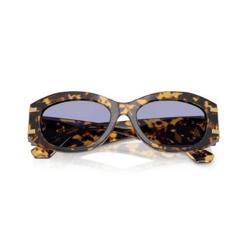 DOLCE & GABBANA 4502 3330-01A