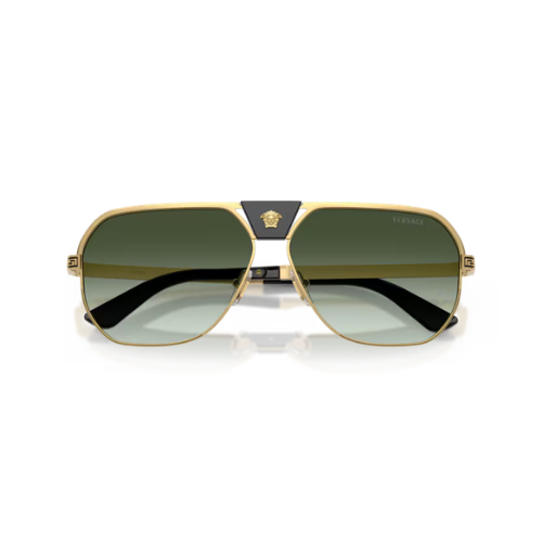 Versace 2294 10028E