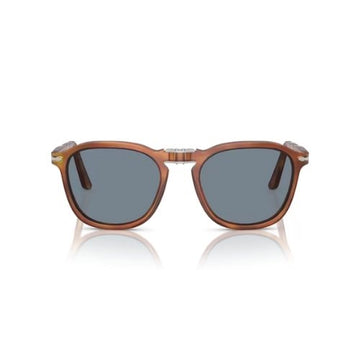 PERSOL 3345 96-56