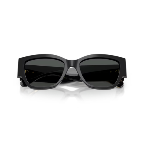 Versace 4509U GB1-87