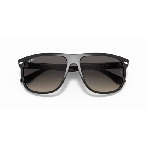 RAY BAN 4147
