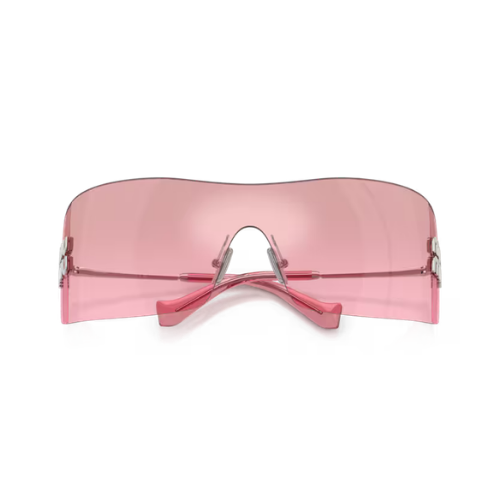 MIU MIU B53S