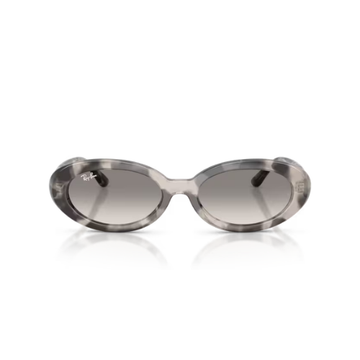 RAY BAN 2223