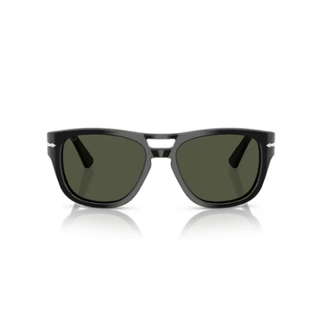 PERSOL 3366 95-31