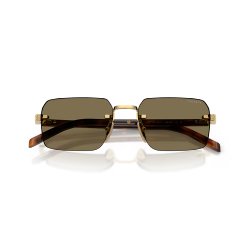 PRADA D55S 5AK90F