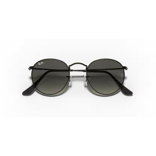 RAY BAN 3447N (size 53)