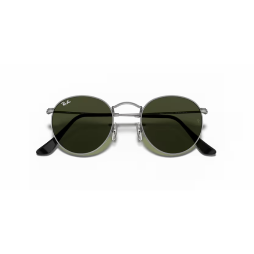 RAY BAN 3447 (size 50)