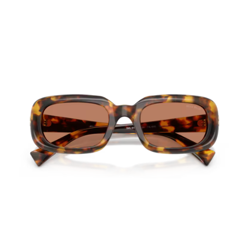 MIU MIU B13S