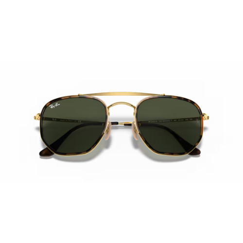 RAY BAN 3648M