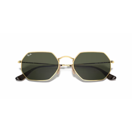 RAY BAN 3556N