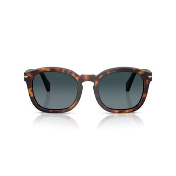 PERSOL 0082S 24/S3