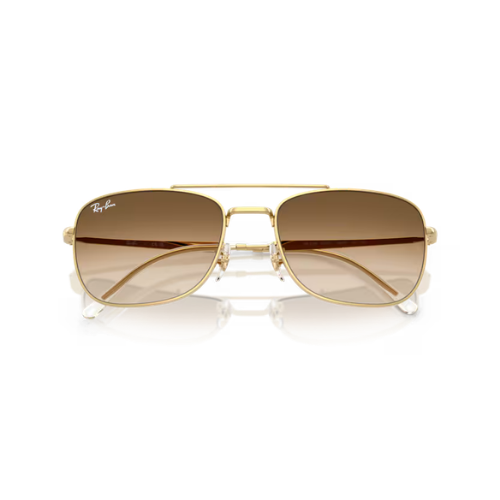 RAY BAN 3755 (size 59)