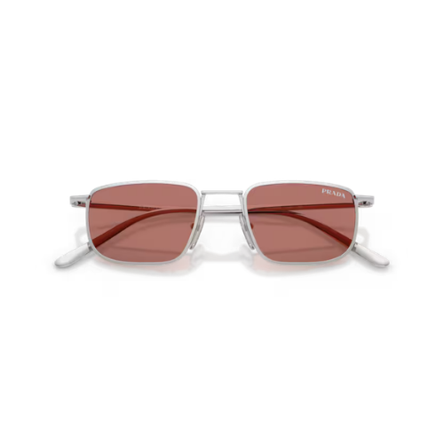 PRADA D52S 1BC80W