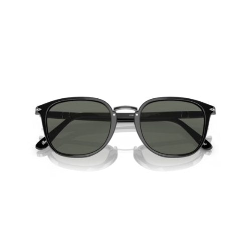 PERSOL 3186 95/58