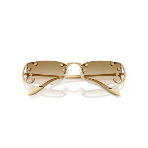 PRADA C57S 29H30V