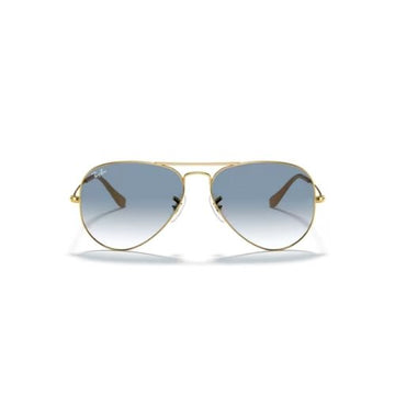 Ray-Ban 3025 001/3F