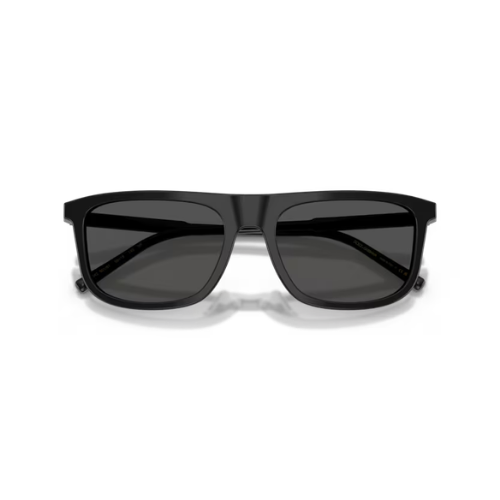 DOLCE & GABBANA 4542