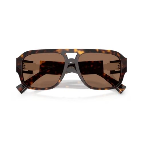 DOLCE & GABBANA 4506 502/73