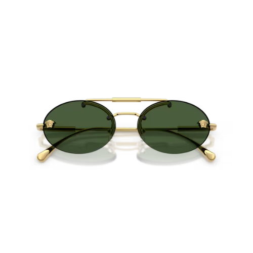 Versace 2295 100271