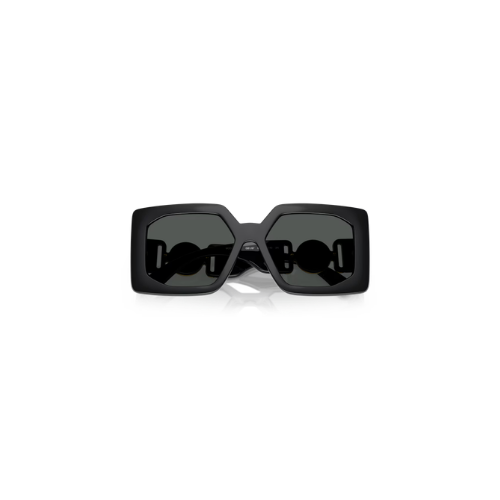 Versace 4489U GB1-87