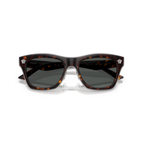 Versace 2272 108/87