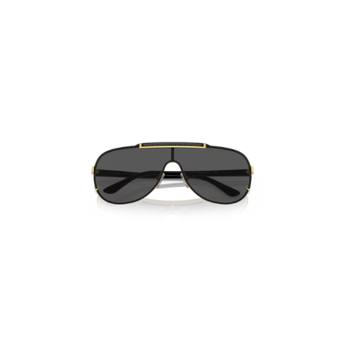 Versace 2140 100287