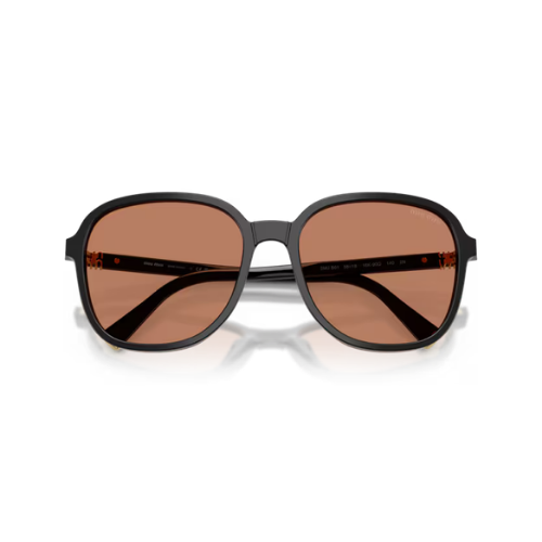 MIU MIU B01S
