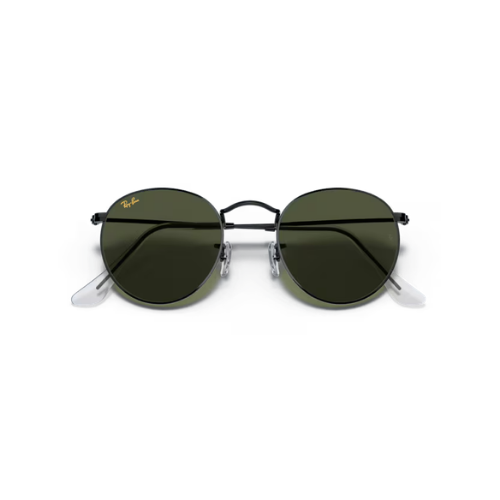 RAY BAN 3447 (size 53)