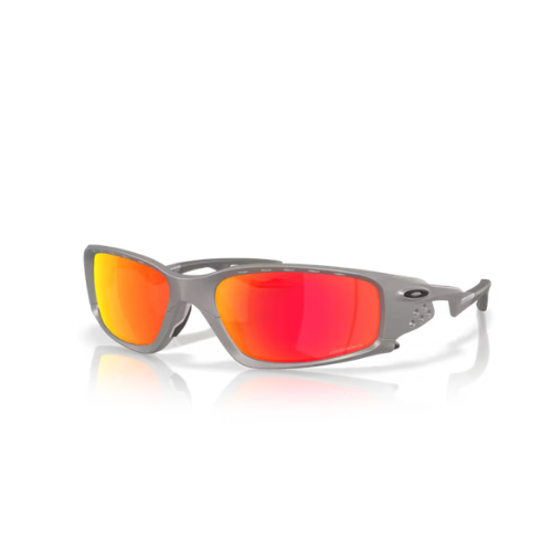 OAKLEY 9529 05