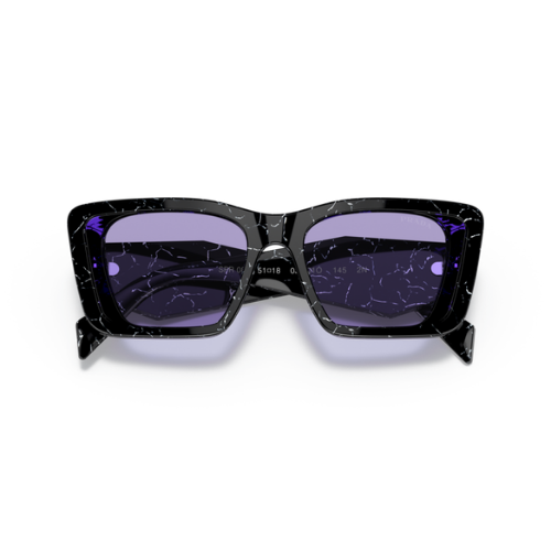 PRADA 08YS