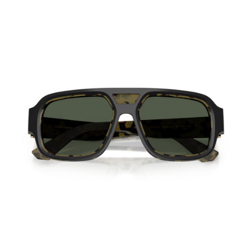 DOLCE & GABBANA 4516