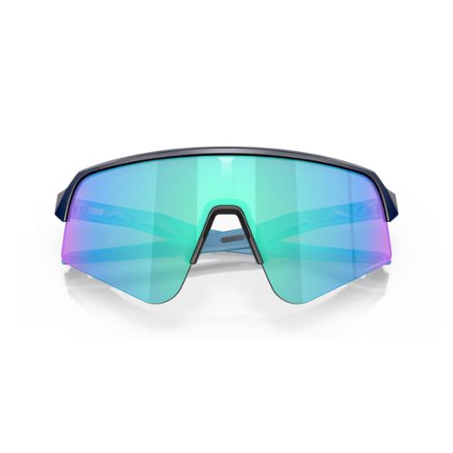 OAKLEY 9465 05