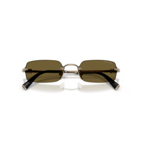 MIU MIU B50S